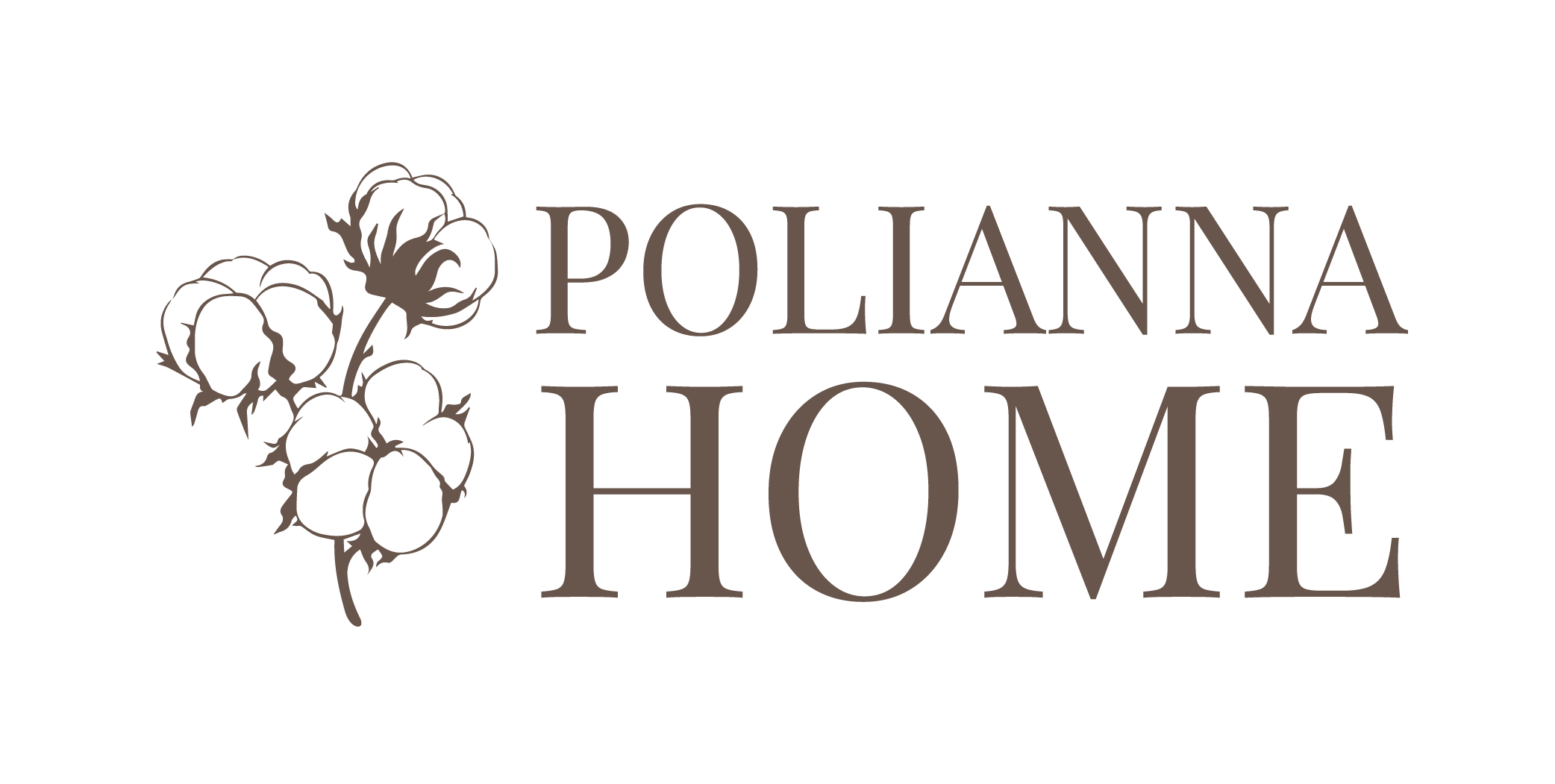 Polianna Home